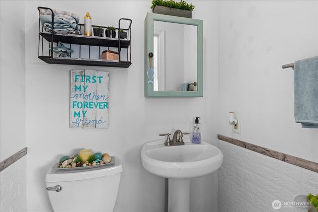 11531 Tulare Way W, Marysville, WA 98271