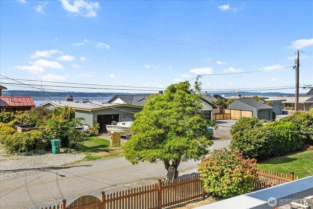 11531 Tulare Way W, Marysville, WA 98271