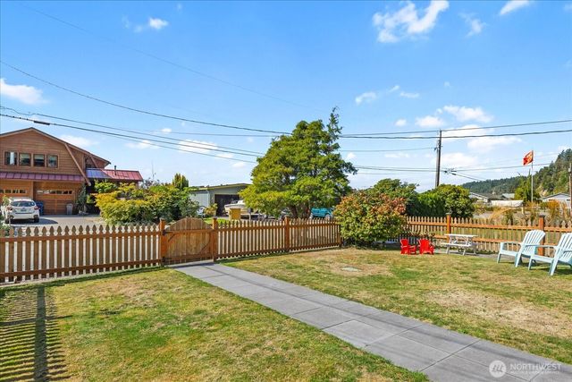 11531 Tulare Way W, Marysville, WA 98271