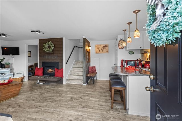 11531 Tulare Way W, Marysville, WA 98271