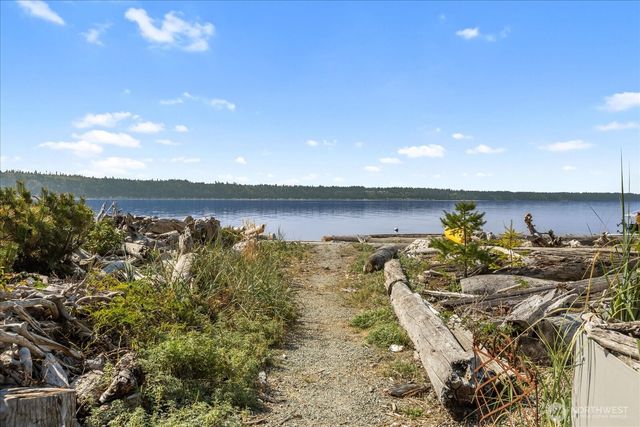 11531 Tulare Way W, Marysville, WA 98271