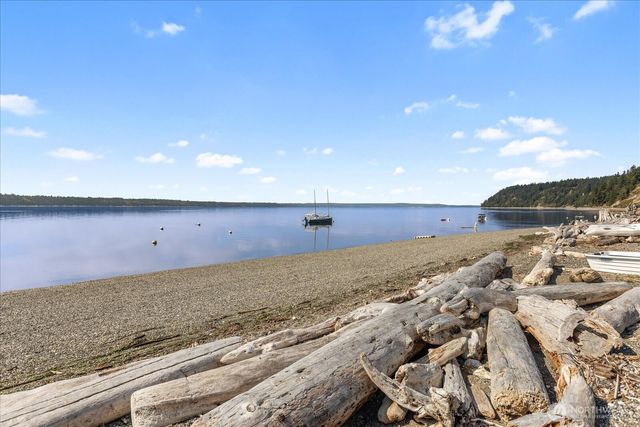 11531 Tulare Way W, Marysville, WA 98271