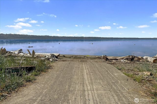 11531 Tulare Way W, Marysville, WA 98271