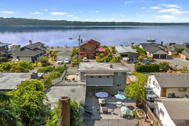 11531 Tulare Way W, Marysville, WA 98271