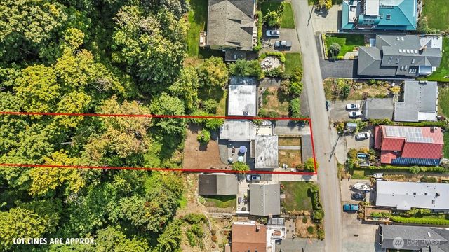 11531 Tulare Way W, Marysville, WA 98271