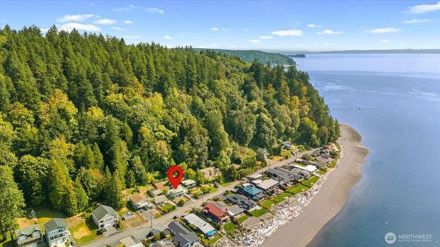 11531 Tulare Way W, Marysville, WA 98271