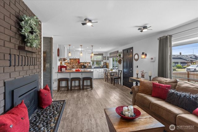 11531 Tulare Way W, Marysville, WA 98271