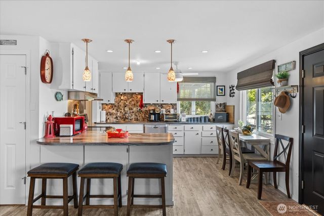 11531 Tulare Way W, Marysville, WA 98271