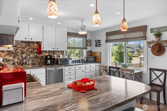 11531 Tulare Way W, Marysville, WA 98271