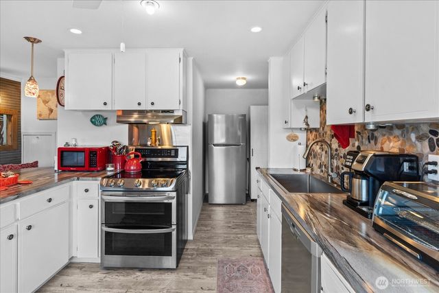 11531 Tulare Way W, Marysville, WA 98271