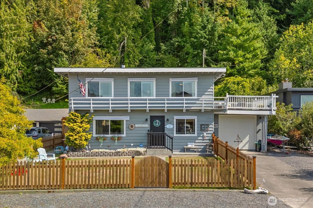 11531 Tulare Way W, Marysville, WA 98271