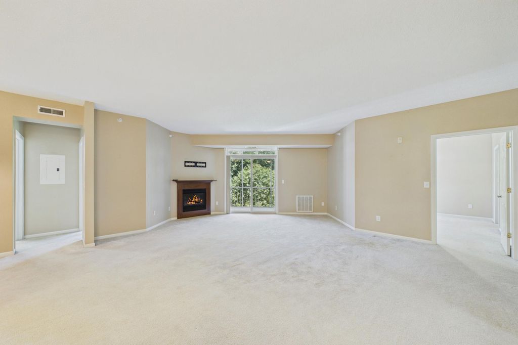 110696 Village Road 307, Chaska, MN 55318 — photo 3