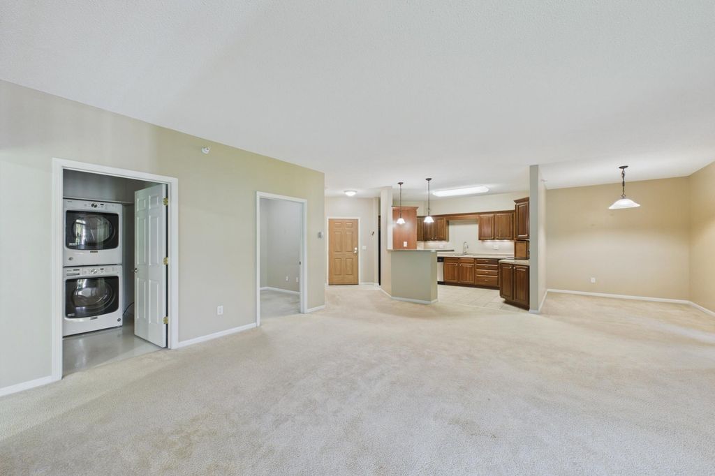 110696 Village Road 307, Chaska, MN 55318 — photo 4