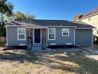310 Wista Vista Drive, Richardson, TX 75081