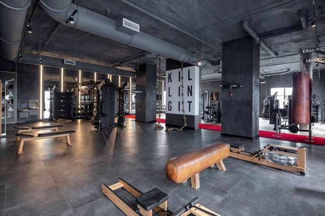 2150 N Miami Avenue W-302, Miami, FL 33127