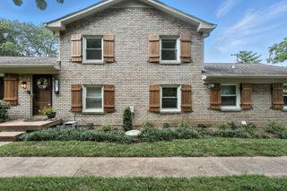 763 Bellevue Rd, Nashville, TN 37221