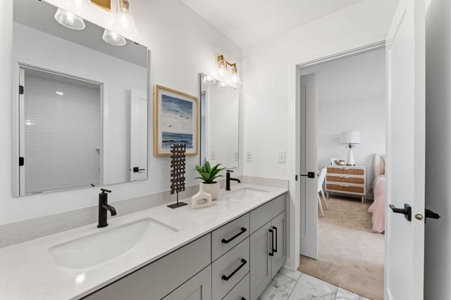 6858 Spruce Lane, Corcoran, MN 55340