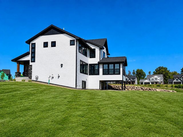 6858 Spruce Lane, Corcoran, MN 55340
