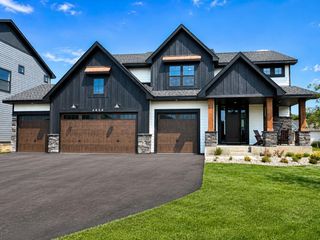 6858 Spruce Lane, Corcoran, MN 55340