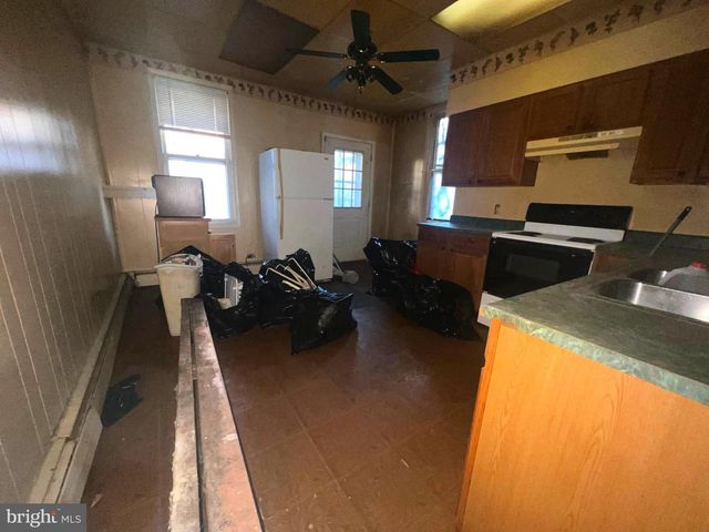 28 BOONE ST, Cumberland, MD 21502