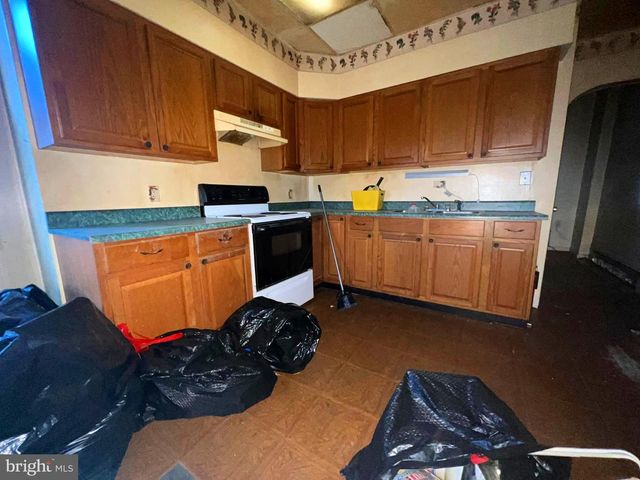 28 BOONE ST, Cumberland, MD 21502