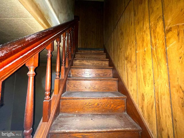 28 BOONE ST, Cumberland, MD 21502