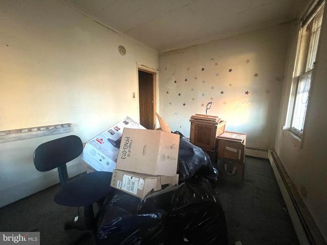 28 BOONE ST, Cumberland, MD 21502