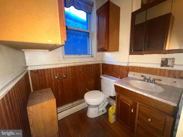 28 BOONE ST, Cumberland, MD 21502