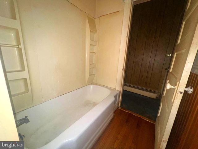 28 BOONE ST, Cumberland, MD 21502