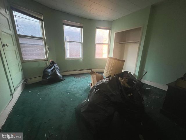 28 BOONE ST, Cumberland, MD 21502