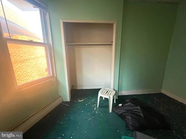 28 BOONE ST, Cumberland, MD 21502