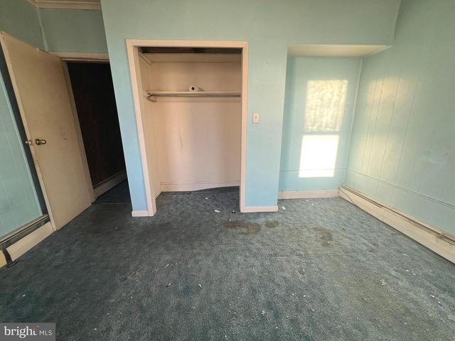 28 BOONE ST, Cumberland, MD 21502