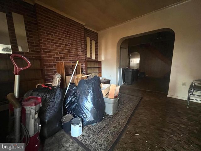 28 BOONE ST, Cumberland, MD 21502