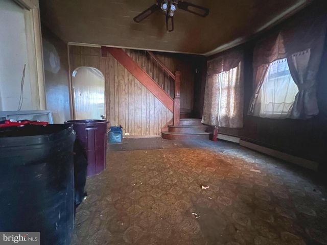 28 BOONE ST, Cumberland, MD 21502