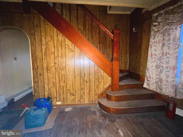 28 BOONE ST, Cumberland, MD 21502