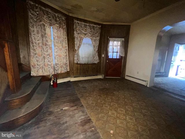 28 BOONE ST, Cumberland, MD 21502