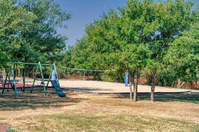 000 Arts Way, Gordon, TX 76453