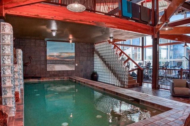 000 Arts Way, Gordon, TX 76453