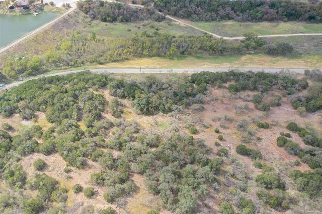 000 Arts Way, Gordon, TX 76453