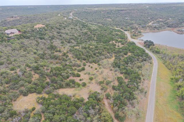 000 Arts Way, Gordon, TX 76453