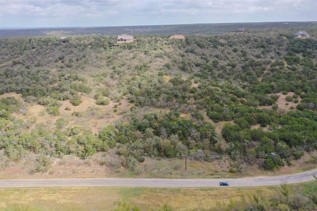 000 Arts Way, Gordon, TX 76453