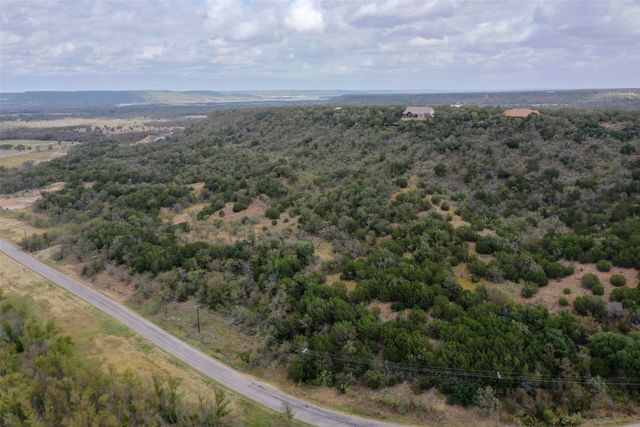 000 Arts Way, Gordon, TX 76453