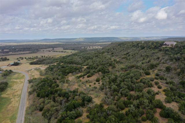 000 Arts Way, Gordon, TX 76453