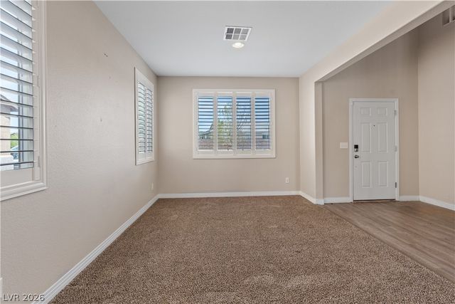 1121 Copper Grass Street, Henderson, NV 89011