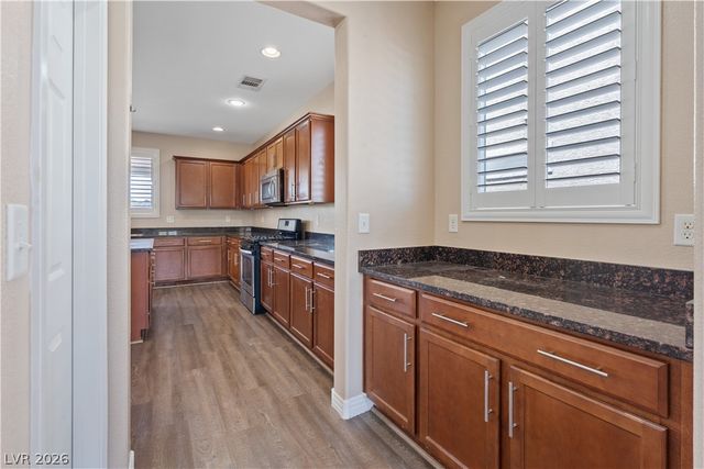 1121 Copper Grass Street, Henderson, NV 89011