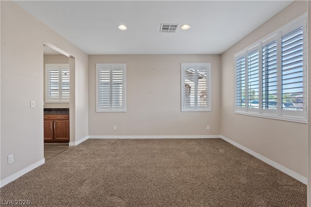 1121 Copper Grass Street, Henderson, NV 89011