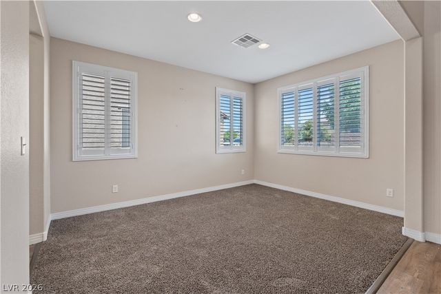 1121 Copper Grass Street, Henderson, NV 89011
