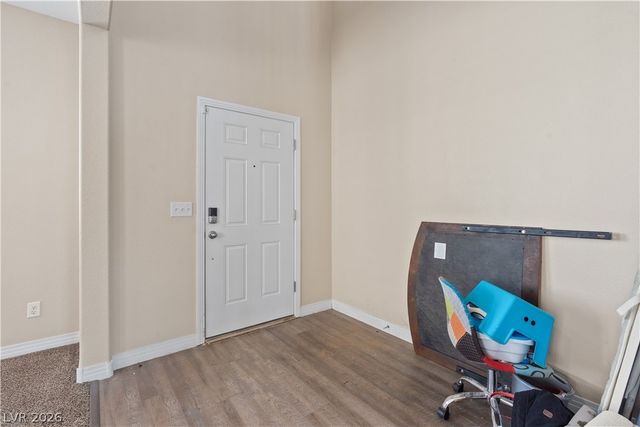 1121 Copper Grass Street, Henderson, NV 89011