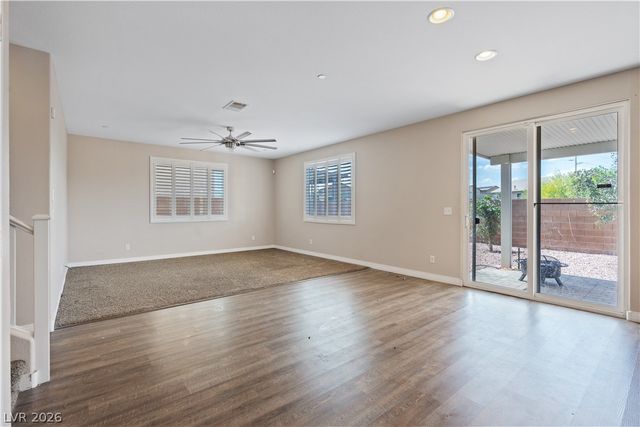 1121 Copper Grass Street, Henderson, NV 89011