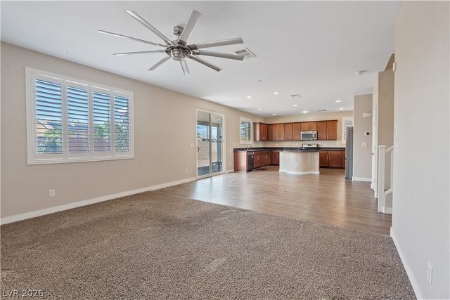 1121 Copper Grass Street, Henderson, NV 89011
